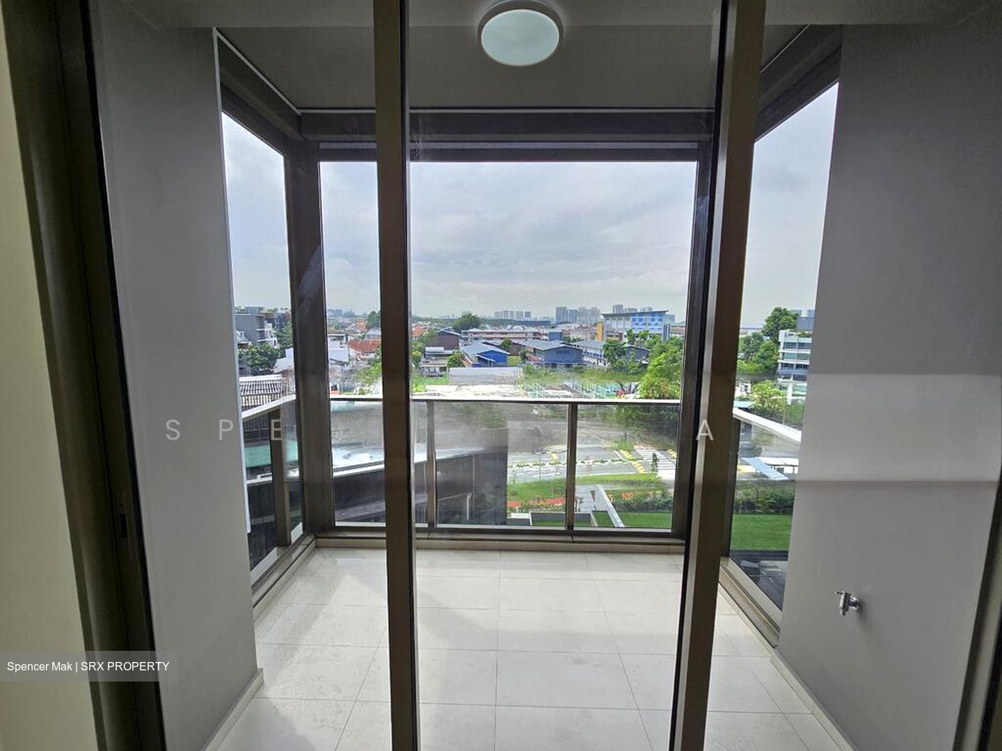 FORETT AT BUKIT TIMAH (D21), Apartment #507717031